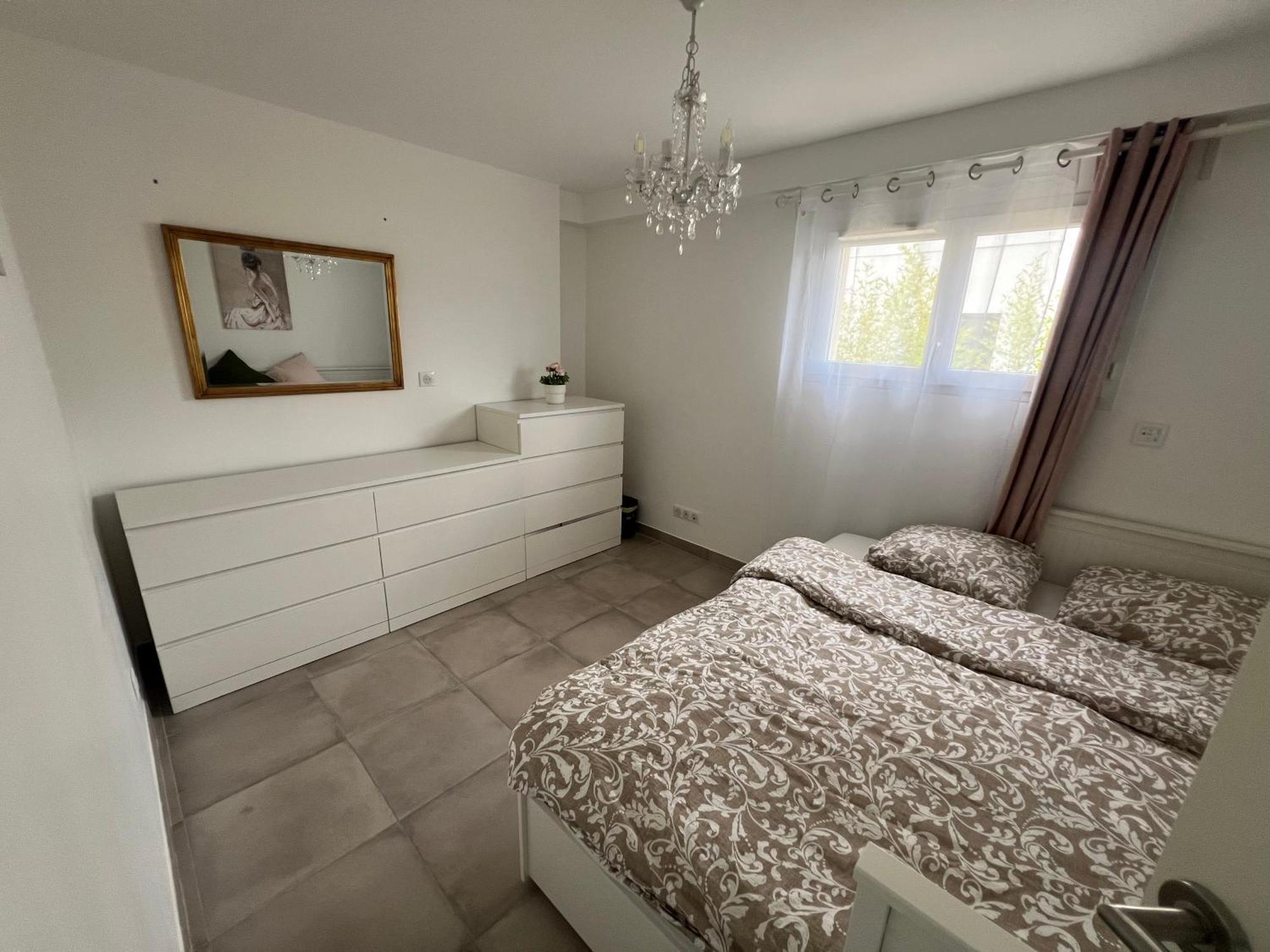 Chambres & Suites Villa Architecte Saint-Paul-et-Valmalle Eksteriør bilde